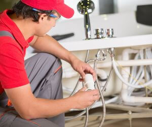 About Water Heater Repair LLC Delphi Falls, NY